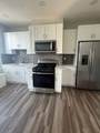 316 26TH ST - Photo 10