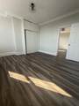 316 26TH ST - Photo 11