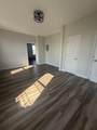316 26TH ST - Photo 12