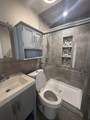 316 26TH ST - Photo 13