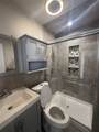 316 26TH ST - Photo 14