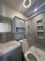 316 26TH ST - Photo 15