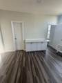 316 26TH ST - Photo 16