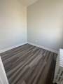 316 26TH ST - Photo 17