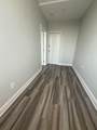 316 26TH ST - Photo 18