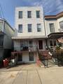 316 26TH ST - Photo 19