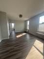316 26TH ST - Photo 2