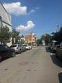 316 26TH ST - Photo 20