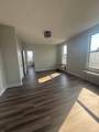 316 26TH ST - Photo 3