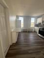 316 26TH ST - Photo 4