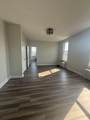 316 26TH ST - Photo 5