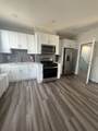 316 26TH ST - Photo 6