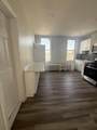 316 26TH ST - Photo 7