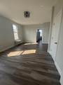 316 26TH ST - Photo 8