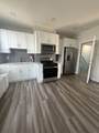 316 26TH ST - Photo 9