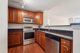 5311 City Pl - Photo 10