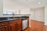 5311 City Pl - Photo 11