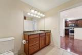 5311 City Pl - Photo 12