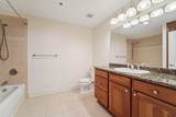 5311 City Pl - Photo 13