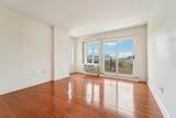 5311 City Pl - Photo 15