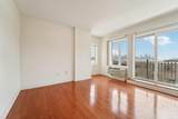 5311 City Pl - Photo 16