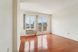 5311 City Pl - Photo 17