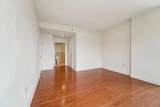 5311 City Pl - Photo 18