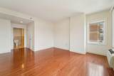 5311 City Pl - Photo 19