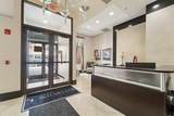 5311 City Pl - Photo 2