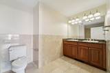 5311 City Pl - Photo 20