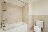 5311 City Pl - Photo 21