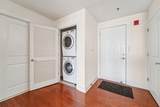5311 City Pl - Photo 22