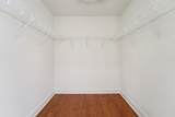 5311 City Pl - Photo 23