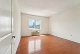 5311 City Pl - Photo 24
