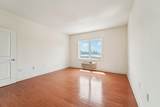5311 City Pl - Photo 25