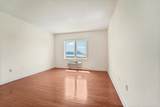 5311 City Pl - Photo 26