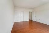 5311 City Pl - Photo 27