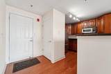 5311 City Pl - Photo 28