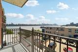 5311 City Pl - Photo 29
