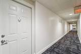 5311 City Pl - Photo 3