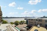 5311 City Pl - Photo 30