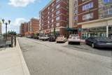 5311 City Pl - Photo 33