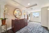5311 City Pl - Photo 34