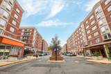 5311 City Pl - Photo 4