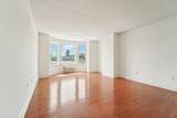 5311 City Pl - Photo 6