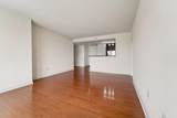 5311 City Pl - Photo 7
