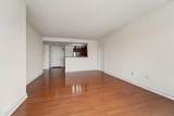 5311 City Pl - Photo 8