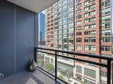389 Washington St - Photo 10