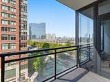 389 Washington St - Photo 11