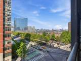 389 Washington St - Photo 12